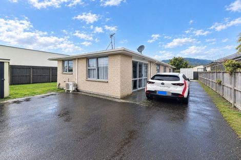 Photo of property in 13 Kiln Street, Silverstream, Upper Hutt, 5019