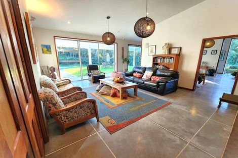 Photo of property in 572 Rutherglen Road, Marsden, Greymouth, 7872