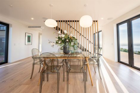 Photo of property in 9 Loader Lane, Clifton, Christchurch, 8081