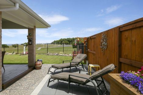 Photo of property in 52 Huka Heights Drive, Rangatira Park, Taupo, 3330