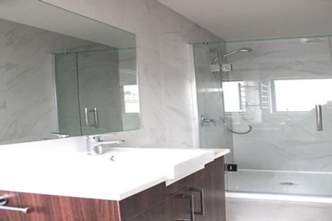 Photo of property in 458 Albany Highway, Albany, Auckland, 0632