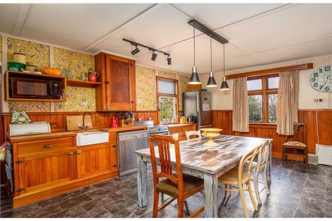 Photo of property in 49 Clouston Road, Omakau, 9376