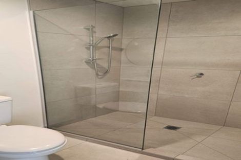 Photo of property in 6/505 Tuam Street, Phillipstown, Christchurch, 8011