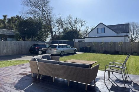 Photo of property in 65 Alexandra Street, Richmond, Christchurch, 8013