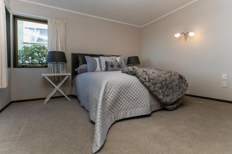 Photo of property in 103 Shetland Street, Wakari, Dunedin, 9010