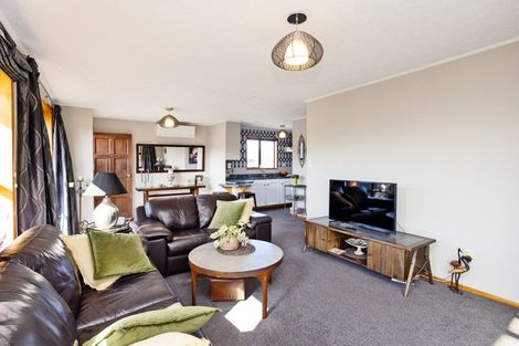 Photo of property in 2/44 Clifton Street, Windsor, Invercargill, 9810