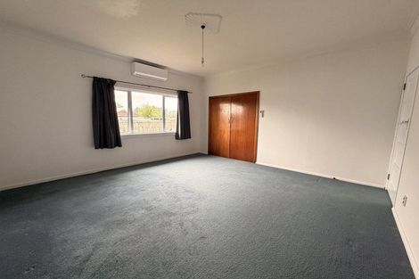 Photo of property in 26 Svenson Road, Waipukurau, 4200