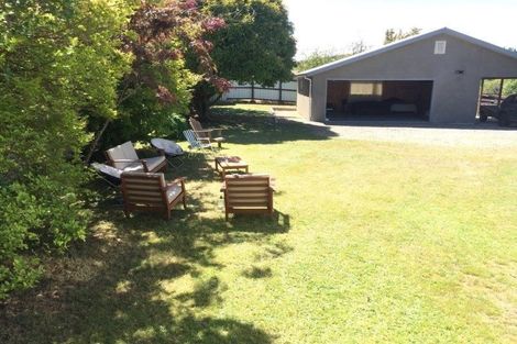 Photo of property in 33 Totara Terrace, Wanaka, 9305