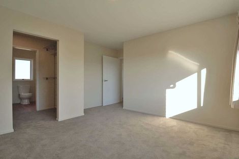 Photo of property in 53 Craig Thompson Drive, Lincoln, 7608