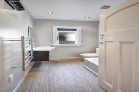 Photo of property in 46 Young Street, Saint Kilda, Dunedin, 9012