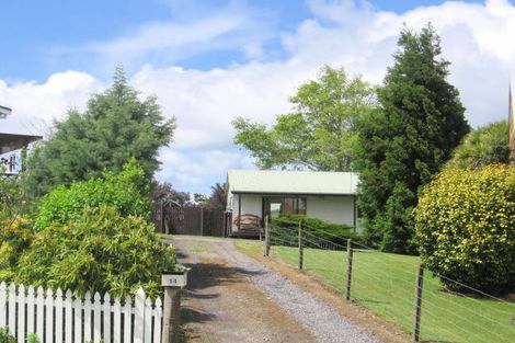Photo of property in 14 Wellington Street, Waihi, 3610