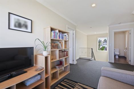 Photo of property in 3 Holiday Drive, Mairehau, Christchurch, 8052