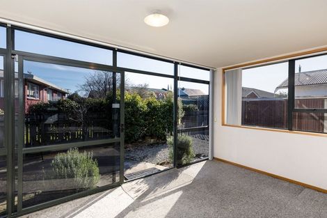 Photo of property in 128 Queen Street, Waimate, 7924