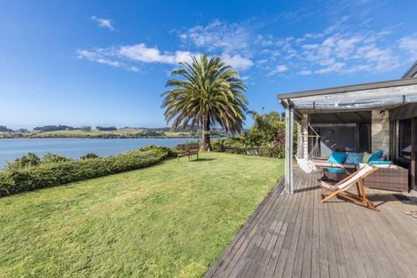 Photo of property in 24 Paretu Drive, Kerikeri, 0294