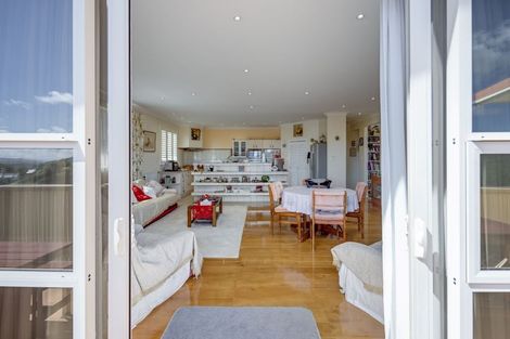 Photo of property in 191 Cecil Road, Wilton, Wellington, 6012