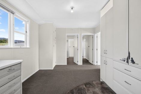 Photo of property in 1 Hirangi Road, Turangi, 3334
