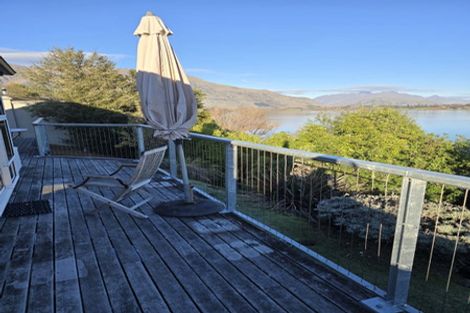 Photo of property in 97 Arrowtown-lake Hayes Road, Lake Hayes, Queenstown, 9371