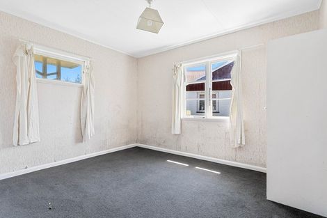 Photo of property in 60 Kelso Street, Tokoroa, 3420