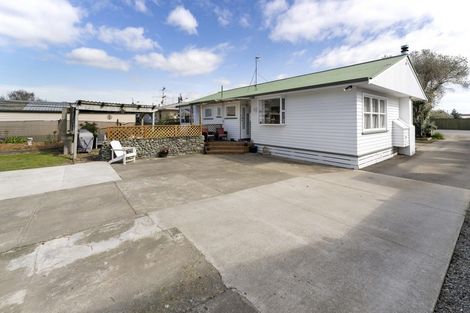 Photo of property in 39 Gladstone Road, Richmond, 7020