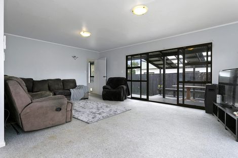 Photo of property in 48 Richmond Street, Cambridge, 3434