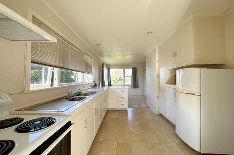 Photo of property in 59 Nevada Road, Silverdale, Hamilton, 3216