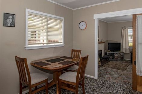 Photo of property in 19 Fleming Crescent, Maraenui, Napier, 4110