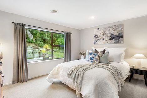 Photo of property in 161 Kimihia Road, Huntly, 3771