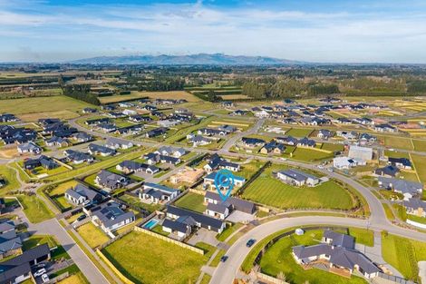 Photo of property in 51 Kingsdowne Drive, West Melton, 7618