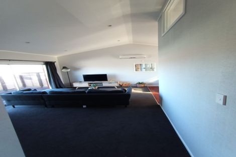 Photo of property in 10 Rushton Road, Morrinsville, 3300