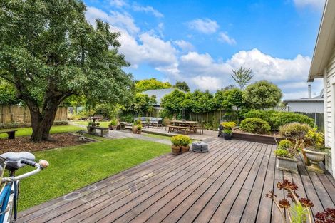 Photo of property in 29 Frankleigh Street, Somerfield, Christchurch, 8024