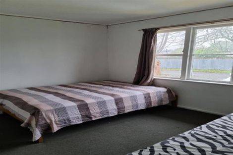 Photo of property in 63c James Street, Glenholme, Rotorua, 3010