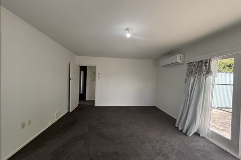 Photo of property in 33 Morris Road, Hillcrest, Hamilton, 3216