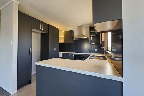 Photo of property in 1/25 Sartors Avenue, Northcross, Auckland, 0630