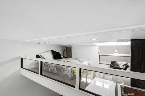 Photo of property in Hiropi St Village, 36/46 Hiropi Street, Newtown, Wellington, 6021