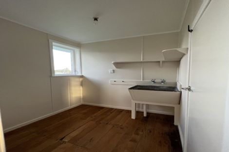 Photo of property in 10 Massey Street, Moerewa, 0211