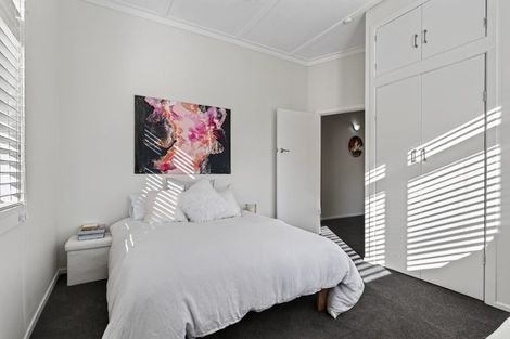 Photo of property in 148 King Road, Mangawhai, 0573