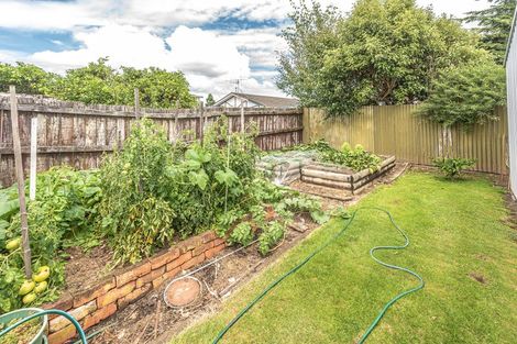 Photo of property in 87 Devon Road, Springvale, Whanganui, 4501