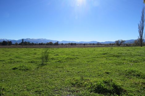 Photo of property in 142 Nixons Road, Fairlie, 7987