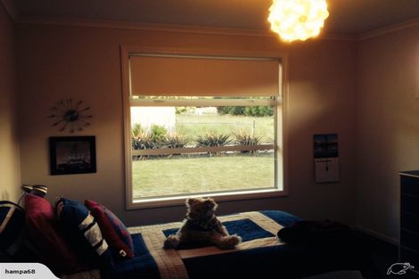 Photo of property in 3 Feijoa Way, Richmond, 7020