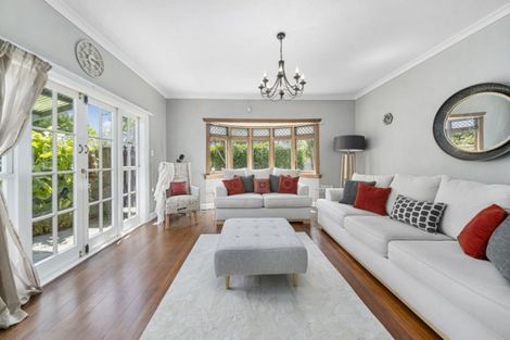 Photo of property in 69 Pine Avenue, Ebdentown, Upper Hutt, 5018