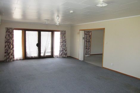 Photo of property in 47 Kabul Street, Wairoa, 4108
