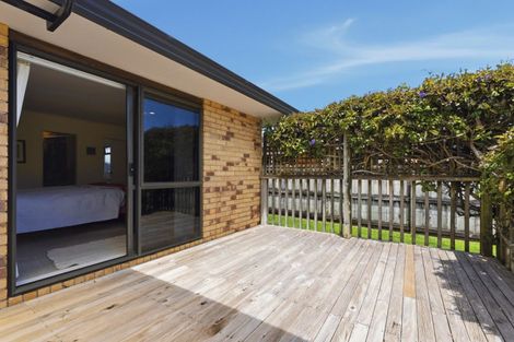 Photo of property in 7 Burnt Oak Drive, Pyes Pa, Tauranga, 3112