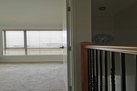 Photo of property in 18 Toia Lane, Silverdale, 0932