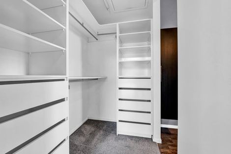 Photo of property in 82d Smart Road, Glen Avon, New Plymouth, 4312