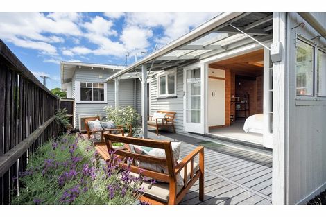 Photo of property in 1/57 Rutland Street, St Albans, Christchurch, 8014