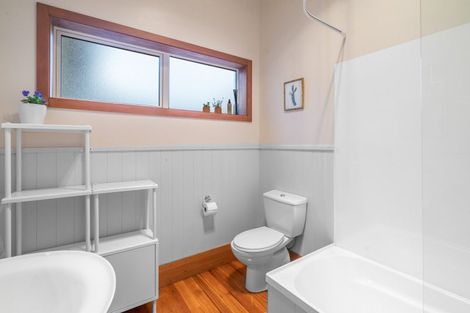 Photo of property in 68 Chapman Street, Richmond, Invercargill, 9810