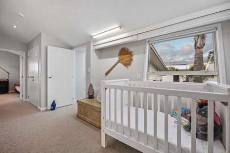 Photo of property in 29 Blue Bell Parade, Omaha, 0986