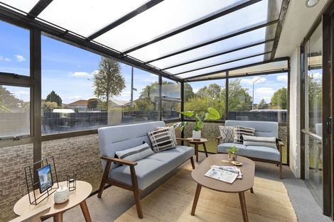 Photo of property in 54 Curletts Road, Sockburn, Christchurch, 8042