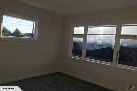 Photo of property in 122 Maidstone Road, Ilam, Christchurch, 8041