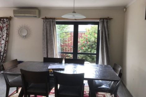 Photo of property in 4a Pono Place, Waiuku, 2123